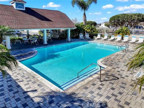 2176 Calle Ola Verde , San Clemente, CA