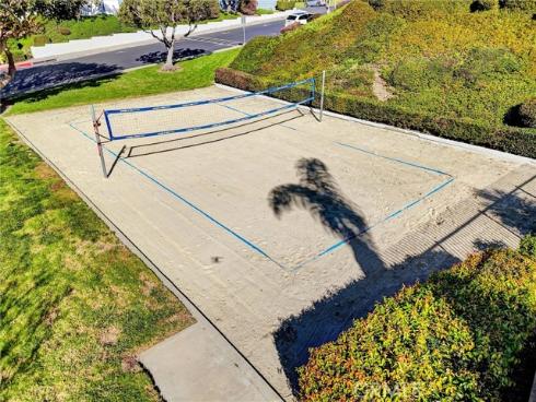 2176 Calle Ola Verde , San Clemente, CA