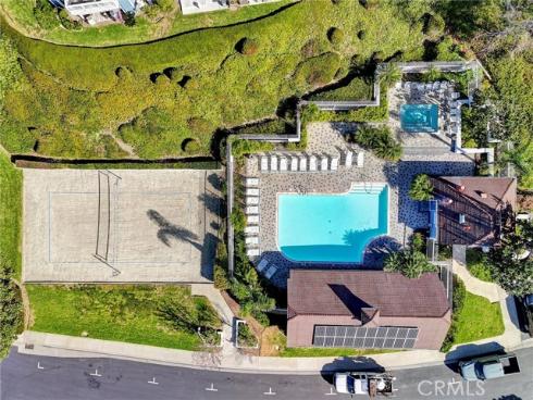 2176 Calle Ola Verde , San Clemente, CA