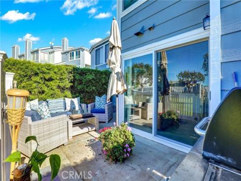 2176 Calle Ola Verde , San Clemente, CA