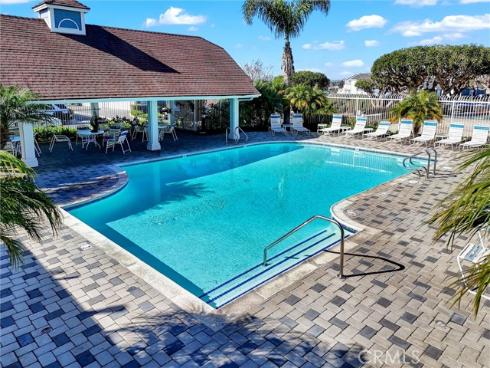 2176  Calle Ola Verde  , San Clemente, CA
