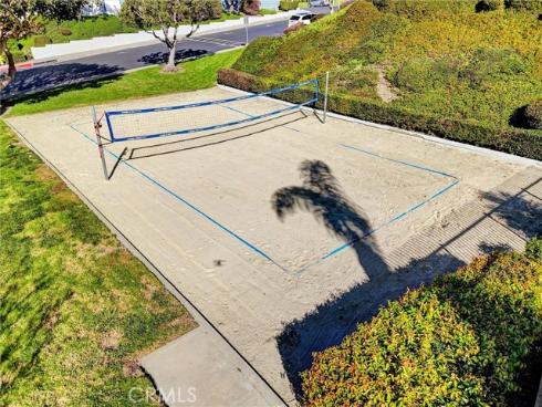 2176  Calle Ola Verde  , San Clemente, CA