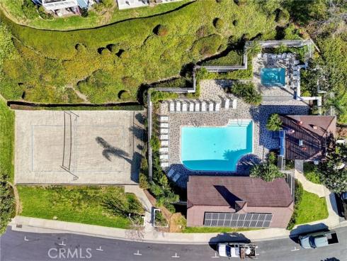 2176  Calle Ola Verde  , San Clemente, CA