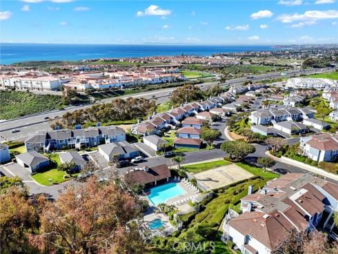 2176  Calle Ola Verde  , San Clemente, CA