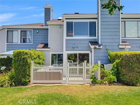 2176  Calle Ola Verde  , San Clemente, CA