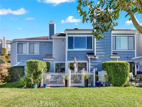 2176 Calle Ola Verde , San Clemente, CA