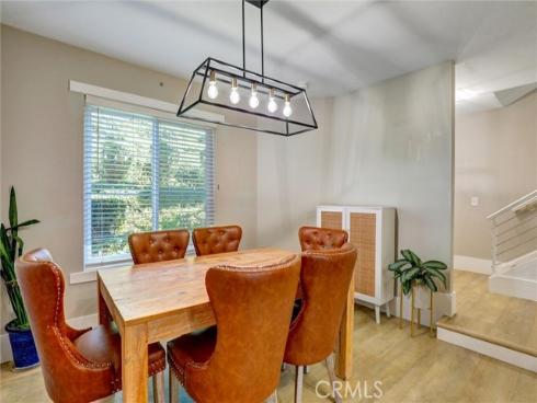 2176 Calle Ola Verde , San Clemente, CA