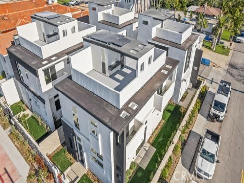 3215 S El Camino Real , San Clemente, CA