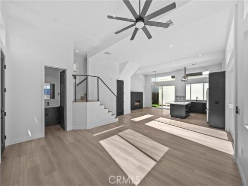 3215 S El Camino Real , San Clemente, CA