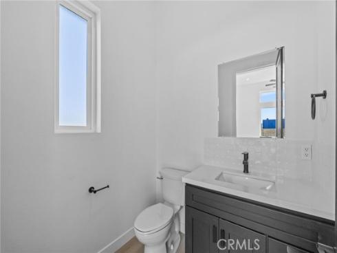 3215 S El Camino Real , San Clemente, CA