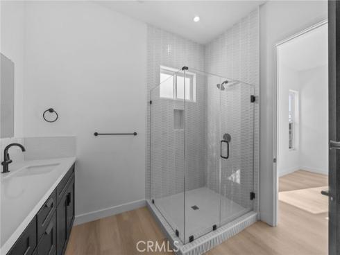 3215 S El Camino Real , San Clemente, CA