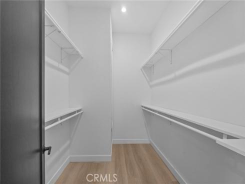 3215 S El Camino Real , San Clemente, CA