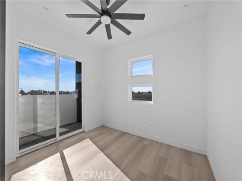 3215 S El Camino Real , San Clemente, CA