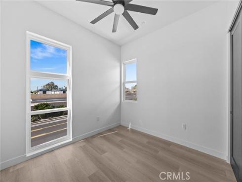 3215 S El Camino Real , San Clemente, CA