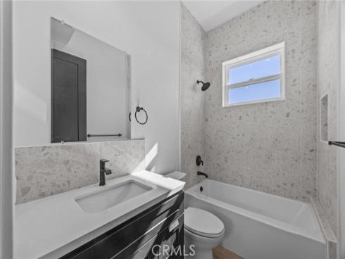 3215 S El Camino Real , San Clemente, CA