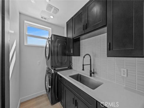 3215 S El Camino Real , San Clemente, CA