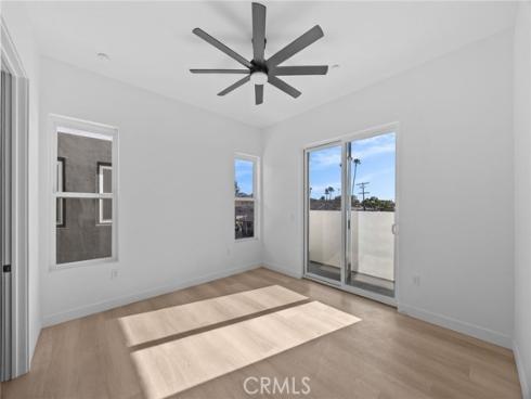 3215 S El Camino Real , San Clemente, CA