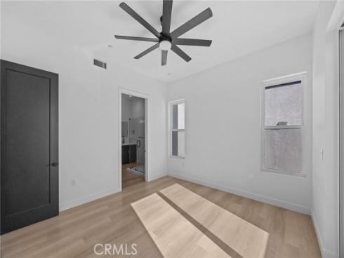 3215 S El Camino Real , San Clemente, CA