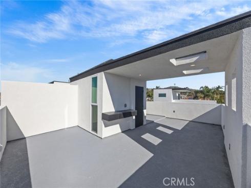 3215 S El Camino Real , San Clemente, CA