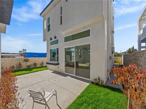 3215 S El Camino Real , San Clemente, CA