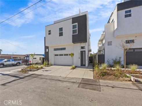 3215 S El Camino Real , San Clemente, CA