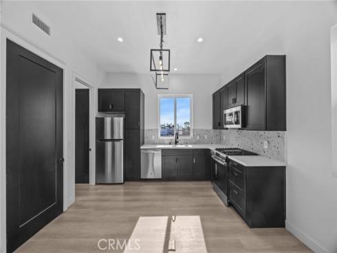 3215 S El Camino Real , San Clemente, CA