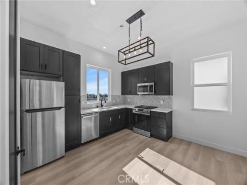 3215 S El Camino Real , San Clemente, CA