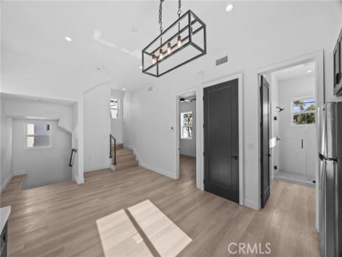 3215 S El Camino Real , San Clemente, CA