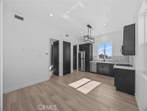 3215 S El Camino Real , San Clemente, CA