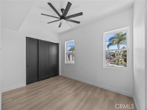 3215 S El Camino Real , San Clemente, CA