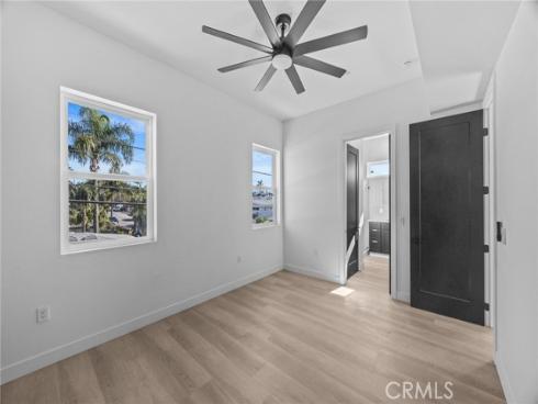 3215 S El Camino Real , San Clemente, CA