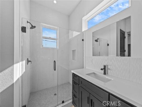 3215 S El Camino Real , San Clemente, CA