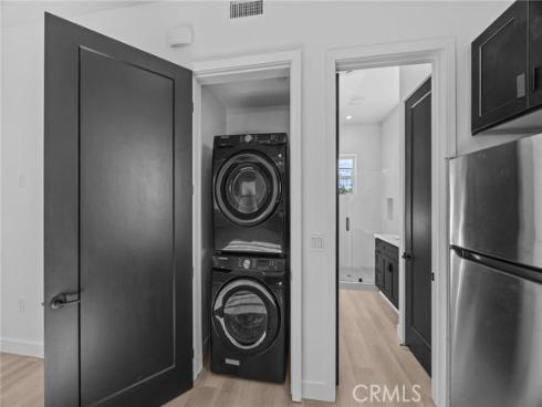 3215 S El Camino Real , San Clemente, CA