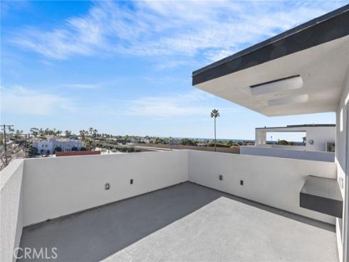 3215 S El Camino Real , San Clemente, CA