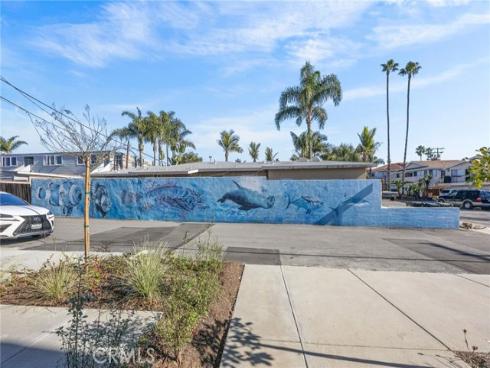 3215 S El Camino Real , San Clemente, CA