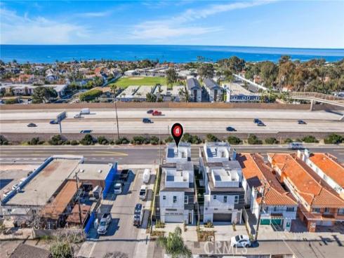 3215 S El Camino Real , San Clemente, CA