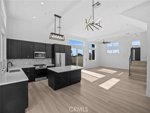 3215 S El Camino Real , San Clemente, CA