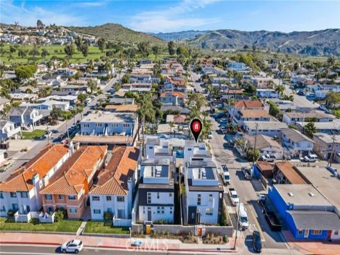 3215 S El Camino Real , San Clemente, CA