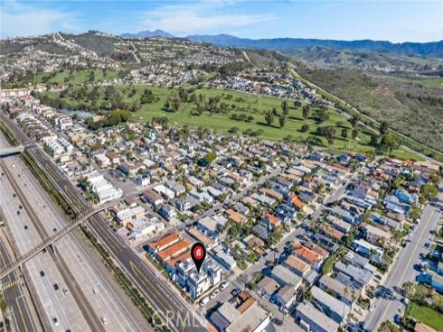 3215 S El Camino Real , San Clemente, CA