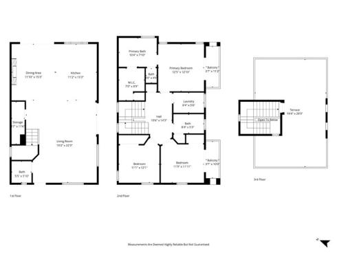 3215 S El Camino Real , San Clemente, CA