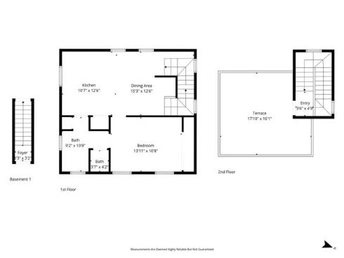 3215  S El Camino Real  , San Clemente, CA