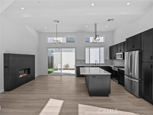 3215 S El Camino Real , San Clemente, CA