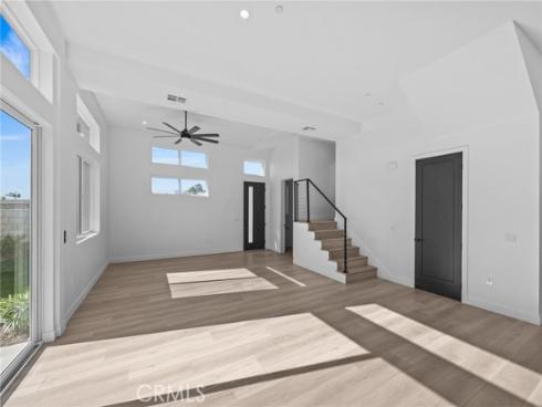 3215 S El Camino Real , San Clemente, CA