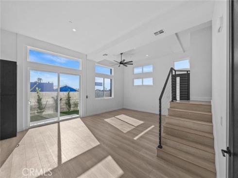 3215 S El Camino Real , San Clemente, CA