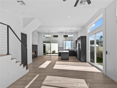 3215 S El Camino Real , San Clemente, CA