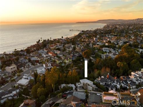 234 W Avenida San Antonio , San Clemente, CA