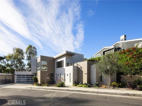 234 W Avenida San Antonio , San Clemente, CA