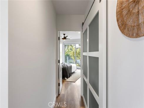 234 W Avenida San Antonio , San Clemente, CA