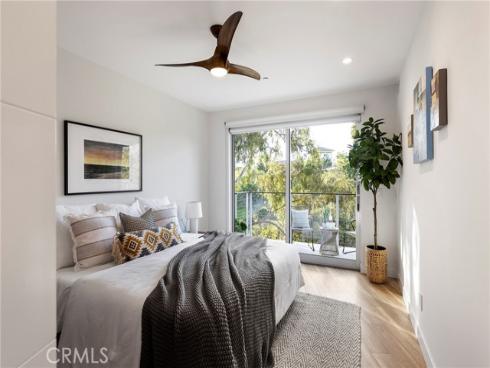 234 W Avenida San Antonio , San Clemente, CA