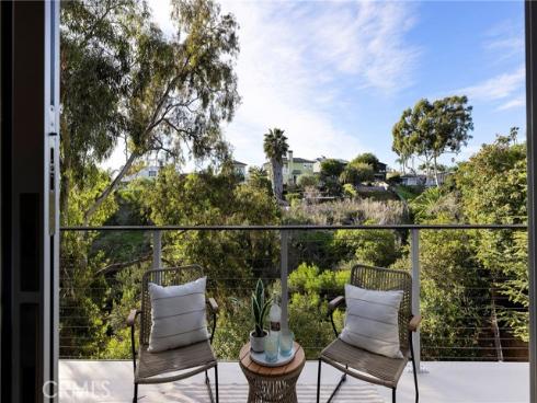 234 W Avenida San Antonio , San Clemente, CA